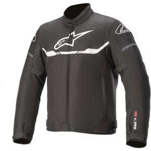 ALPINESTARS-Blouson T-SPS WP