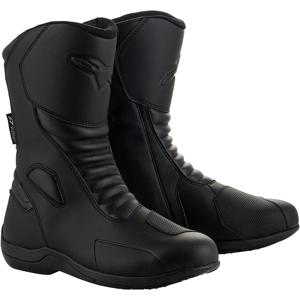 ALPINESTARS-Bottes ORIGIN DRYSTAR