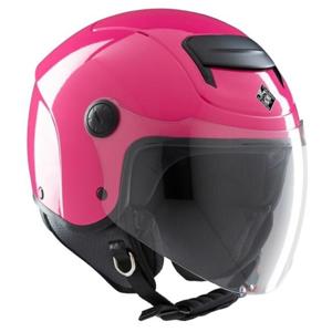 TUCANOURBANO-Casque El'Kid
