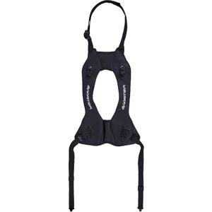 BAGSTER-Fixation bagagerie EASY TRAIL