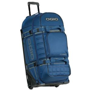 OGIO-Sac de voyage RIG 9800 PRO 123L