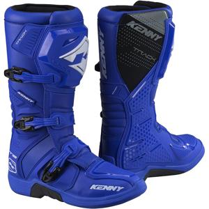KENNY-Bottes quad TRACK T2