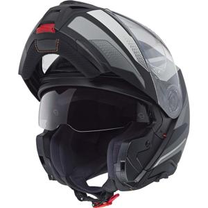 SCHUBERTH-Casque CONCEPT TRACER