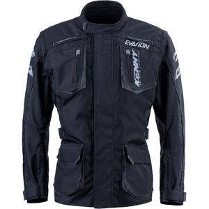 KENNY-Veste EVASION