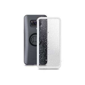 SPCONNECT-Sp Protection Intemperies Samsung S9+/S8+