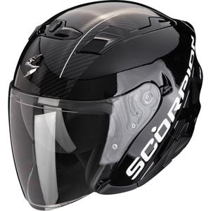 SCORPION-Casque EXO 230 QR