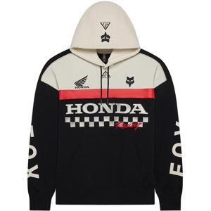 FOX-Sweat HONDA