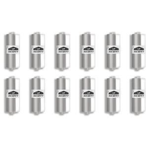 SCOTT-Roll Off Wfs50 (Lot De 12) Pour Prospect/Fury