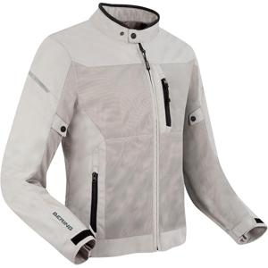 BERING-Blouson OZONE
