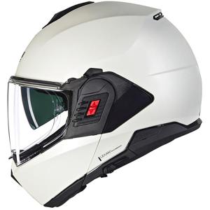 NOLAN-Casque N120-1 CLASSICO NOBILE
