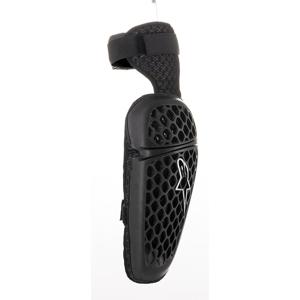 ALPINESTARS-Coudières BIONIC PLUS YOUTH ELBOW PROTECTOR