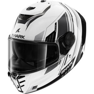 SHARK-Casque SPARTAN RS BYHRON