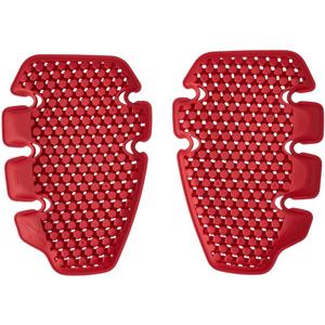 ALPINESTARS-Protections Genoux Nucleon Morph St Kesl2