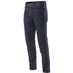 ALPINESTARS-Jeans RADIUM