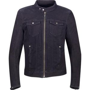 SEGURA-Blouson HUNKY