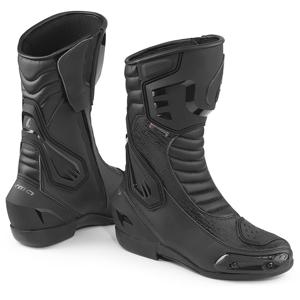 FORMA-Bottes FRECCIA EVO Dry