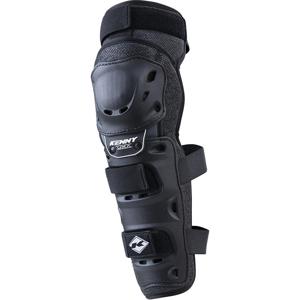 KENNY-Genouillères ADULT