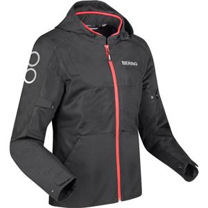BERING-Blouson PROFIL