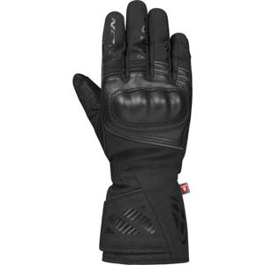 IXON-Gants PRO RESCUE 3 LADY