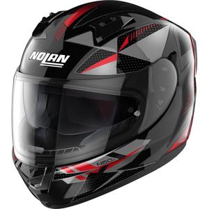 NOLAN-Casque N60-6 WIRING