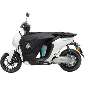 TUCANOURBANO-Tablier TERMOSCUD® EASY E19