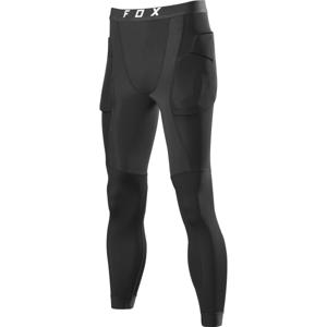 FOX-Pantalon de protection BASE FRAME PRO PANT