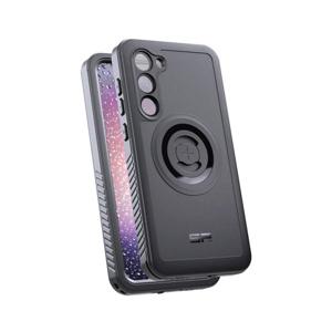 SPCONNECT-Coque SPC+ XTREME S23