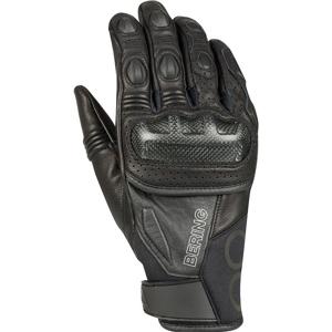 BERING-Gants RADIAL