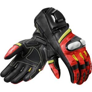 REVIT-Gants LEAGUE