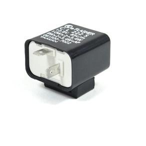 CHAFT-Centrale Clignotants 2 broches