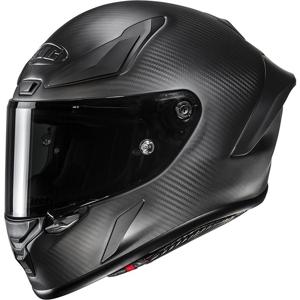HJC RPHA-Casque RPHA 1 V2 CARBON UNI MATTE BLACK
