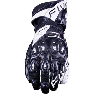 FIVE-Gants RFX1 EVO