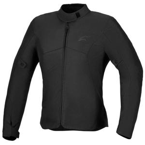 ALPINESTARS-Blouson Textile Stella C-1 Waterproof