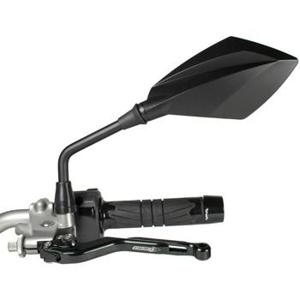 CHAFT-Rétroviseur VENTURA