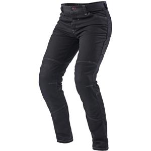 FURYGAN-Jeans D03 TAPERED