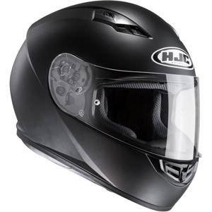 HJC-Casque CS-15 UNI
