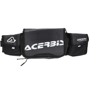 ACERBIS-Sac à outils DROMY