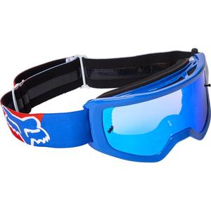 FOX-Masque cross MAIN SKEW GOGGLE