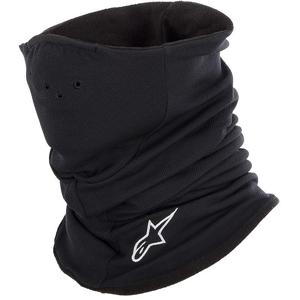 ALPINESTARS-Tour de cou TECH NECK WARMER