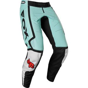 FOX-Pantalon Cross 360 DVIDE