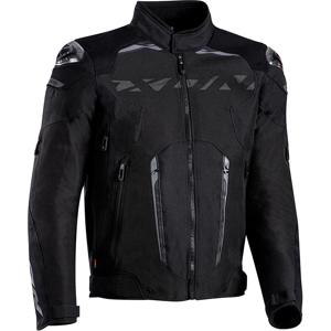 Pantalon de pluie moto IXS light - noir - XL - Cdiscount Auto