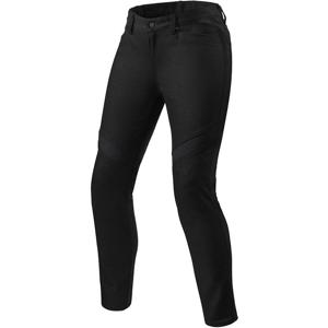 REVIT-Pantalon ELIN LADIES