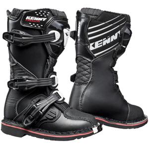 KENNY-Bottes cross KENNY TRACK JUNIOR