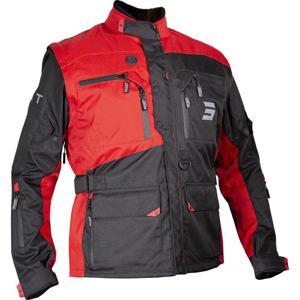 SHOT-Veste cross RACETECH