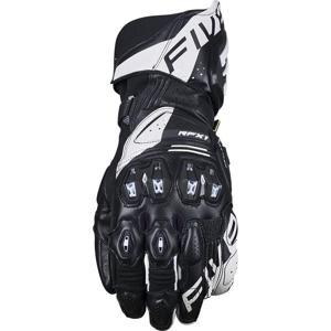 FIVE-Gants RFX1 EVO WOMAN
