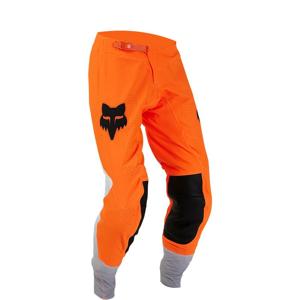 FOX-Pantalon Cross FLEXAIR MAGNETIC