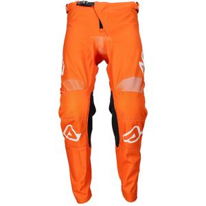 ACERBIS-Pantalon Cross MX LINEAR LUGO