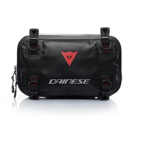 DAINESE-Sac à outils EXPLORER TOOL BAG