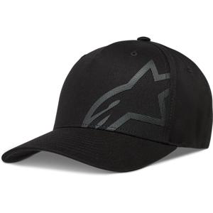 ALPINESTARS-Casquette Maze