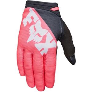 FOX-Gants Cross 180 Raid Woman